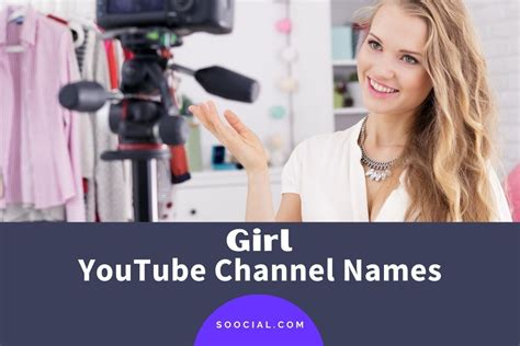 crazy names for youtube channel.